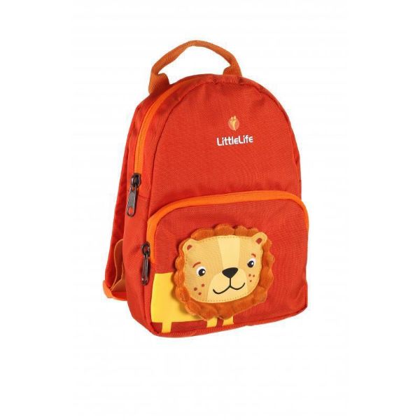 LittleLife-Toddler-Backpack-Lion-89083.jpg